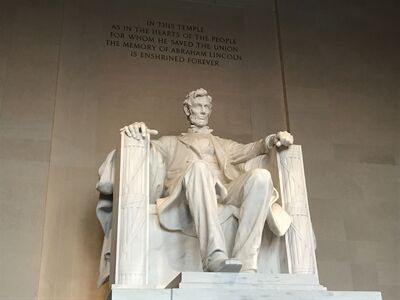 ¿Qué se celebra el Memorial Day?