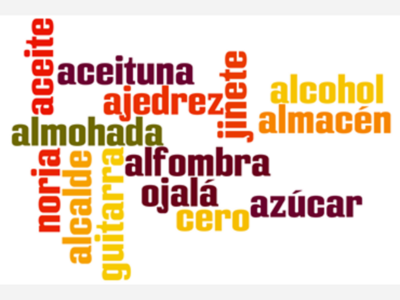 TRAS LA HUELLA DE LA VERDADERA HERENCIA HISPANA EN ESTADOS UNIDOS