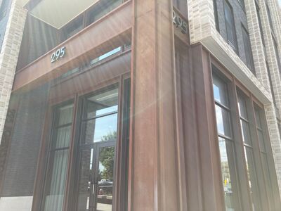 ABRIRÁ NUEVA BIBLIOTECA DEDICADA A STEAM EN BERGEN-LAFAYETTE