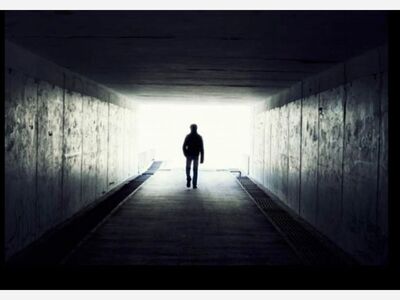 ¡Las DOMINGUERAS!... tutía