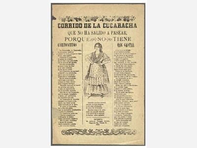YA PODRÁ CAMINAR LA CUCARACHA… NJ LEGALIZÓ EL USO DE LA MARIHUANA