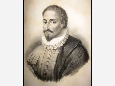 EL RINCÓN DE POE...un dejo de poesía