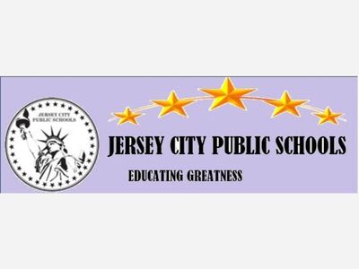 ¡AVISO! CERRARÁN EL PRÓXIMO LUNES LAS ESCUELAS PÚBLICAS DE JERSEY CITY