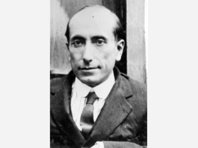 EL RINCÓN DE POE...un dejo de poesía.