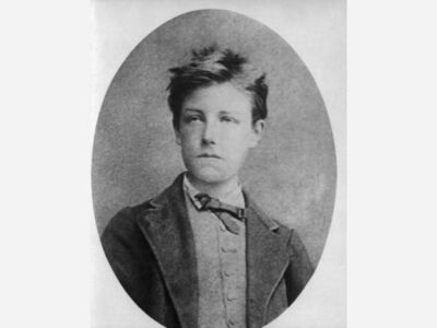 EL RINCÓN DE POE...un dejo de poesía