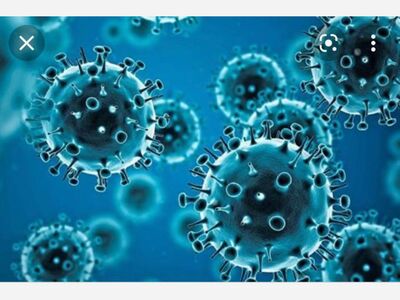 REGRESAN LAS MÁSCARAS A UNA DECENA DE CONDADOS DE NUEVA JERSEY