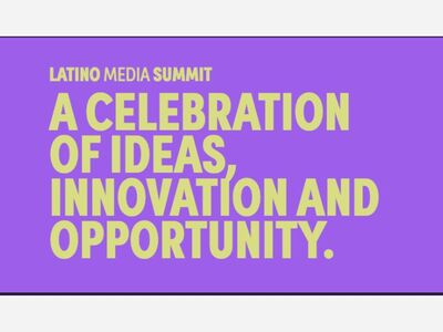 REGRESA A NUEVA YORK LA LATINO MEDIA SUMMIT DE MANERA PRESENCIAL