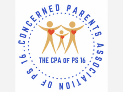 ¡ATENCIÓN! EL MIÉRCOLES REUNIÓN URGENTE DE PADRES DE FAMILIA DE PS16 EN EL AYUNTAMIENTO